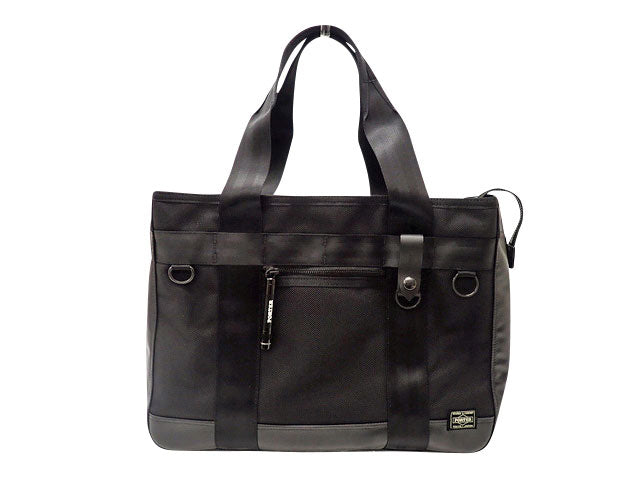 販売・ブランドバッグ・小物 メンズ】吉田カバン/ポーター – 正木屋質店