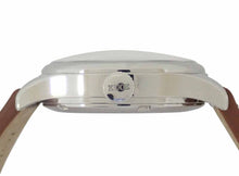 画像をギャラリービューアに読み込む, - KUOE クオ オールドスミス 90-002
