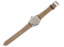 画像をギャラリービューアに読み込む, - KUOE クオ オールドスミス 90-002
