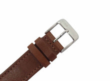 画像をギャラリービューアに読み込む, - KUOE クオ オールドスミス 90-002
