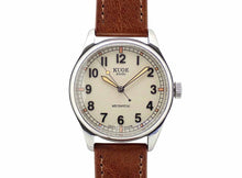 画像をギャラリービューアに読み込む, - KUOE クオ オールドスミス 90-002
