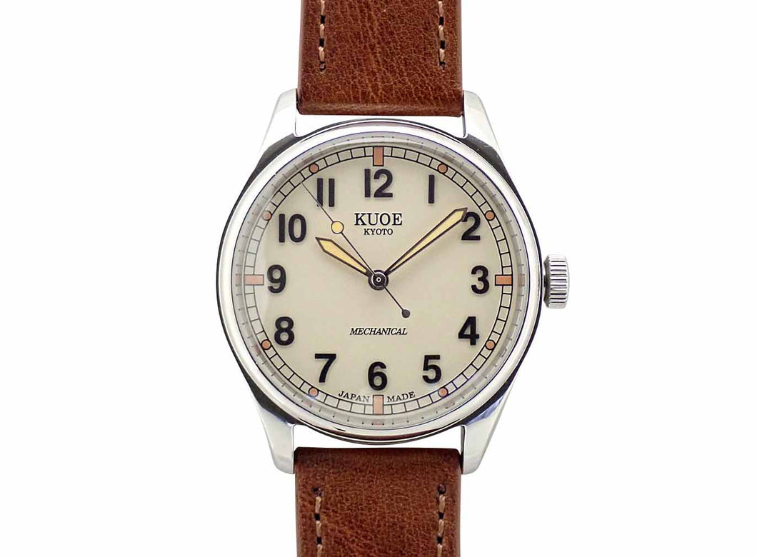 - KUOE クオ オールドスミス 90-002