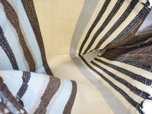 画像をギャラリービューアに読み込む, - MARNI MARKET マルニ マーケット HAMMOCK BAG ハンモックバッグ バタークリーム SHMH0009A0R0002STW29
