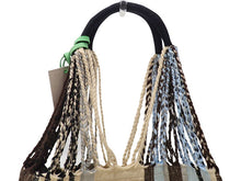 画像をギャラリービューアに読み込む, - MARNI MARKET マルニ マーケット HAMMOCK BAG ハンモックバッグ バタークリーム SHMH0009A0R0002STW29
