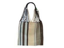 画像をギャラリービューアに読み込む, - MARNI MARKET マルニ マーケット HAMMOCK BAG ハンモックバッグ バタークリーム SHMH0009A0R0002STW29
