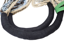 画像をギャラリービューアに読み込む, - MARNI MARKET マルニ マーケット HAMMOCK BAG ハンモックバッグ バタークリーム SHMH0009A0R0002STW29
