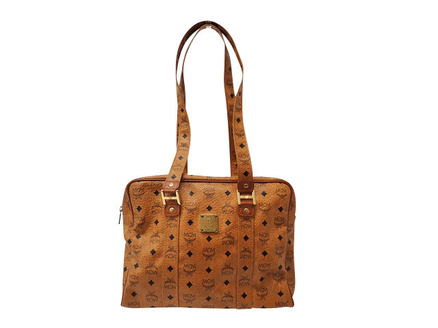 MCMバッグ　即日発送可能❗️ バックパック | MCM® JP