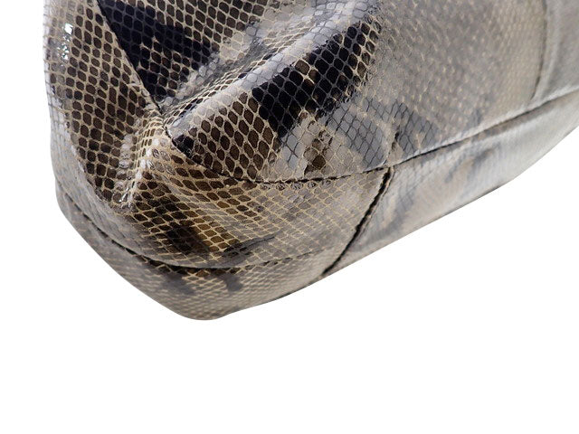 【希少】 COACH コーチ パッチワーク ハンド ソーホー バッグ ポーチ iC0.jpg