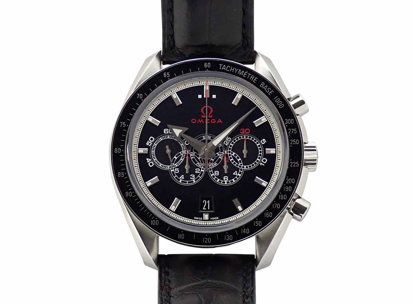 060114-04_2048x.jpg?v=1705296593