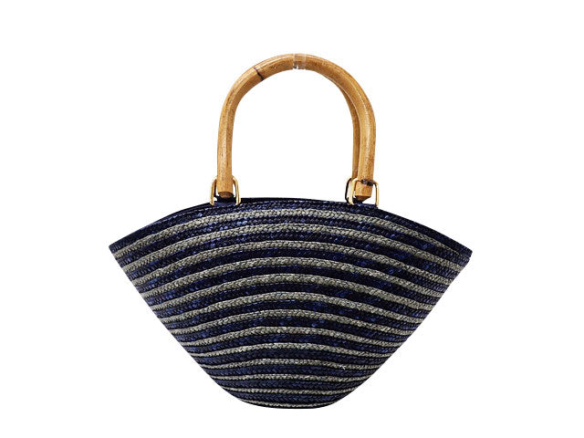 SALE 高品質ハンガリー製 ドロシーシューマッハ シャギーコート ネイビー SALE 高品質ハンガリー製 ドロシーシューマッハ シャギーコート