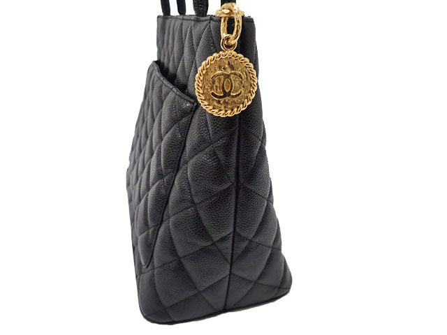 CHANEL シャネル Reprint Tote Bag 復刻トート A01804 – 正木屋質店 CHANEL シャネル Reprint Tote Bag 復刻トート A01804 – 正木屋質店