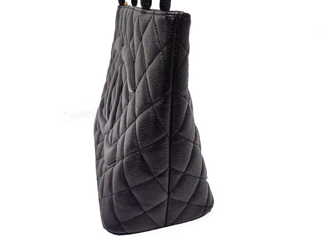 CHANEL シャネル Reissue Tote Bag 復刻トート A01804 – 正木屋質店