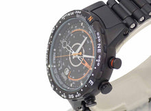 画像をギャラリービューアに読み込む, - TIMEX タイメックス インテリジェントクォーツ タイドテンプ コンパス T2N723
