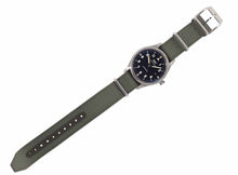 画像をギャラリービューアに読み込む, - IWC パイロットウォッチ マークXVIII トリビュート・トゥ・マークXI IW327007 世界限定1948本
