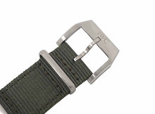 画像をギャラリービューアに読み込む, - IWC パイロットウォッチ マークXVIII トリビュート・トゥ・マークXI IW327007 世界限定1948本
