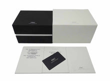 画像をギャラリービューアに読み込む, - IWC パイロットウォッチ マークXVIII トリビュート・トゥ・マークXI IW327007 世界限定1948本
