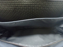 画像をギャラリービューアに読み込む, - TUMI トゥミ TUMI ALPHA 3 EXCLUSIVE アルファ 3 エクスクルーシブ SHIPS別注 3Way Brief ブリーフケース 2603180NVS3E 118-43-3206
