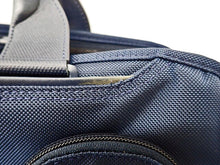 画像をギャラリービューアに読み込む, - TUMI トゥミ TUMI ALPHA 3 EXCLUSIVE アルファ 3 エクスクルーシブ SHIPS別注 3Way Brief ブリーフケース 2603180NVS3E 118-43-3206
