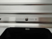 画像をギャラリービューアに読み込む, - RIMOWA リモワ ORIGINAL Cabin Plus オリジナル キャビン プラス アルミニウム製 スーツケース 49L 4輪 9255600400
