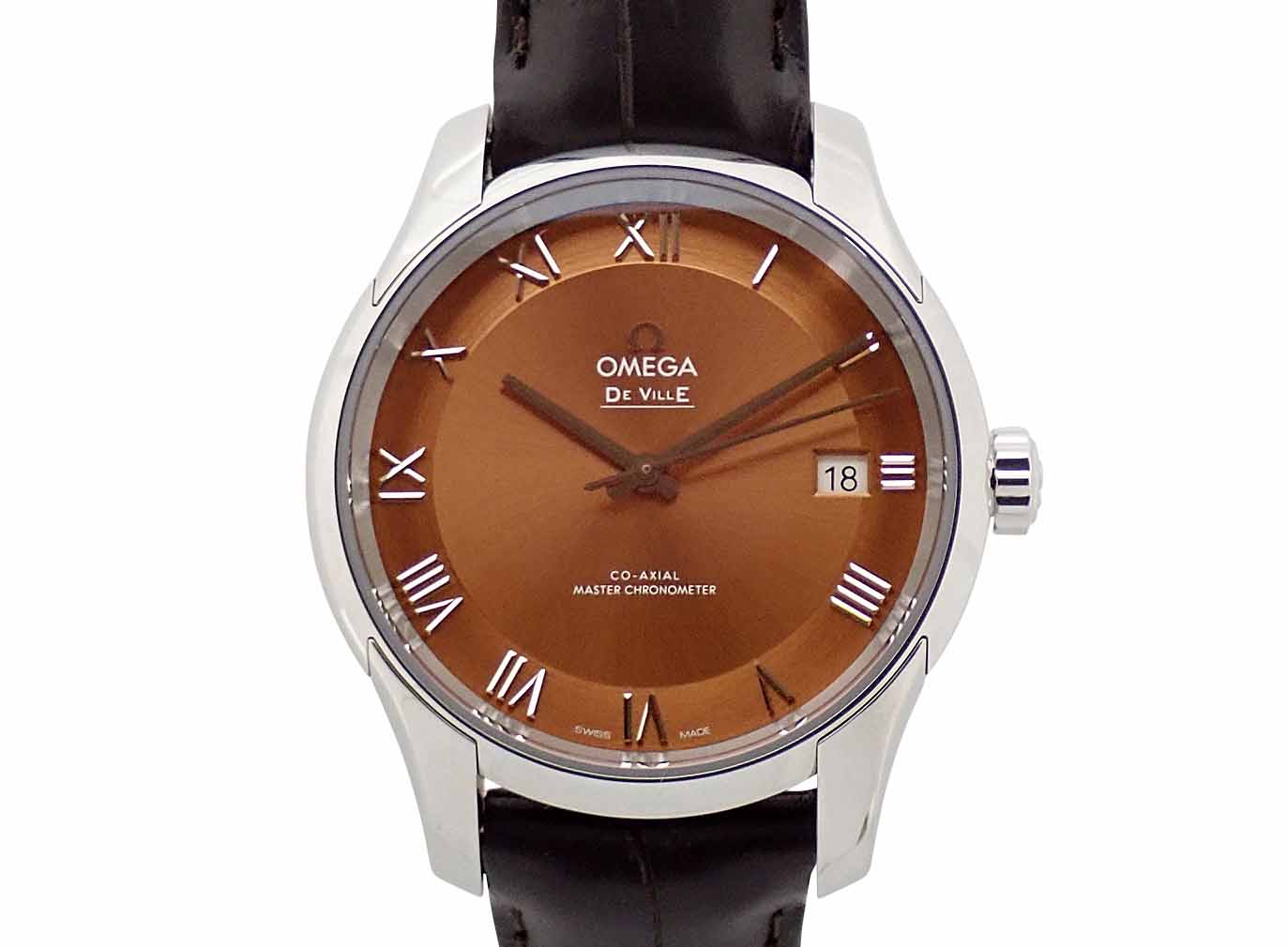OMEGA 高級木製ウッドケース希少品 2025年最新】オメガ 木箱の人気アイテム - メルカリ
