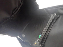 画像をギャラリービューアに読み込む, - PORTER ポーター HYBRID ハイブリット SLING SHOULDER BAG スリング ショルダーバッグ 737-17804

