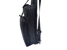 画像をギャラリービューアに読み込む, - PORTER ポーター HYBRID ハイブリット SLING SHOULDER BAG スリング ショルダーバッグ 737-17804

