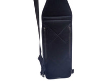 画像をギャラリービューアに読み込む, - PORTER ポーター HYBRID ハイブリット SLING SHOULDER BAG スリング ショルダーバッグ 737-17804
