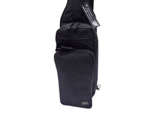 画像をギャラリービューアに読み込む, - PORTER ポーター HYBRID ハイブリット SLING SHOULDER BAG スリング ショルダーバッグ 737-17804
