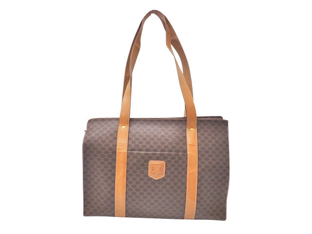 CELINE セリーヌ VINTAGE OLD CELINE ヴィンテージ オールド