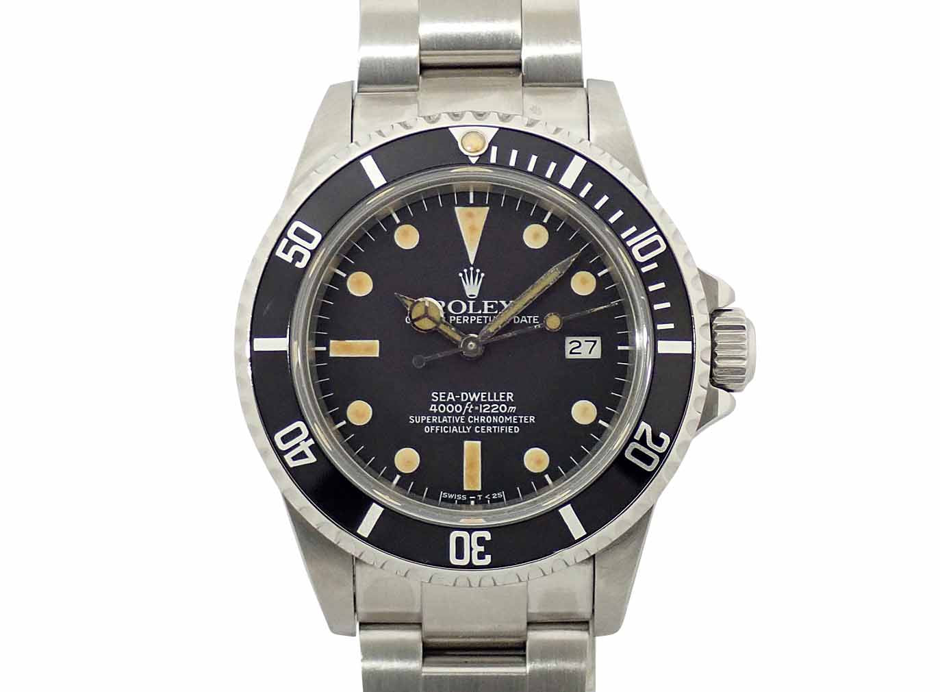 未使用 194*年 ギ リ シ ャ 5000ド ラ ク マ 未使用 194*年 ギ リ シ ャ 5000ド ラ ク マ - メルカリ