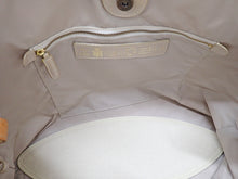画像をギャラリービューアに読み込む, - Felisi フェリージ Crocodile Embossed Leather クロコダイル エンボスレザー Tote Bag トートバッグ 15/20-SA 別売り底板647/CAMP96付き
