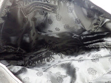 画像をギャラリービューアに読み込む, - CHROME HEARTS クロムハーツ 4POCKET 4ポケット Cross Patches クロスパッチ TOTE Bag トートバッグ 2232-304-5402-0900

