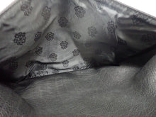 画像をギャラリービューアに読み込む, - CHROME HEARTS クロムハーツ 4POCKET 4ポケット Cross Patches クロスパッチ TOTE Bag トートバッグ 2232-304-5402-0900
