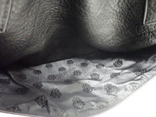 画像をギャラリービューアに読み込む, - CHROME HEARTS クロムハーツ 4POCKET 4ポケット Cross Patches クロスパッチ TOTE Bag トートバッグ 2232-304-5402-0900
