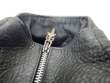 画像をギャラリービューアに読み込む, - CHROME HEARTS クロムハーツ 4POCKET 4ポケット Cross Patches クロスパッチ TOTE Bag トートバッグ 2232-304-5402-0900
