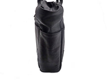 画像をギャラリービューアに読み込む, - CHROME HEARTS クロムハーツ 4POCKET 4ポケット Cross Patches クロスパッチ TOTE Bag トートバッグ 2232-304-5402-0900
