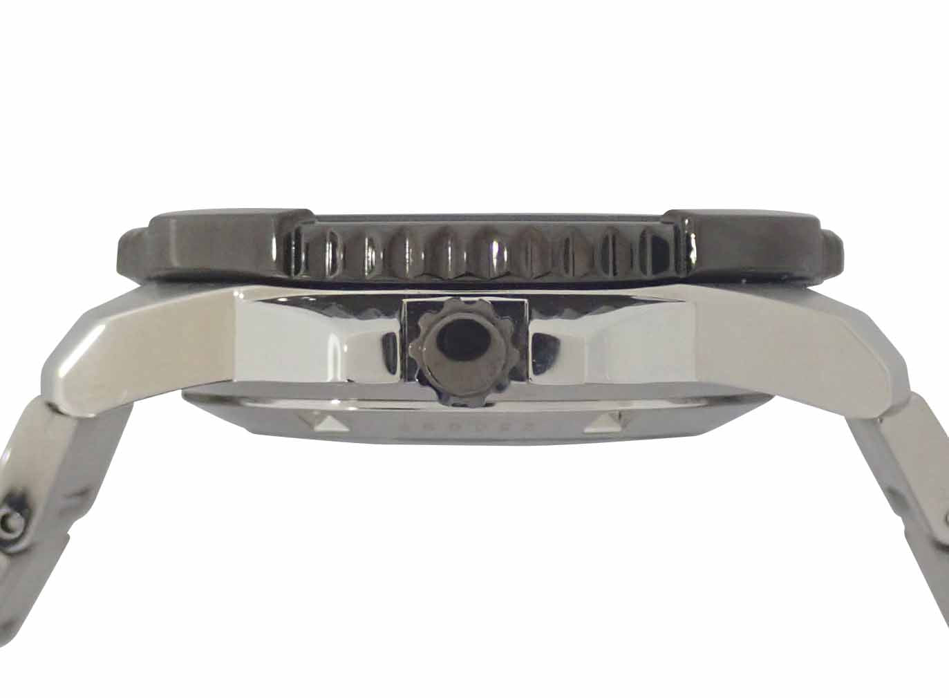 セイコー 5スポーツ メカニカル 4R36-00S0 SARZ019 – 正木屋質店