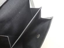 画像をギャラリービューアに読み込む, - Paul Smith ポール・スミス Bifold Wallet 二つ折り財布
