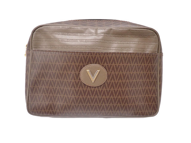 Offers Mario Valentino Clutch