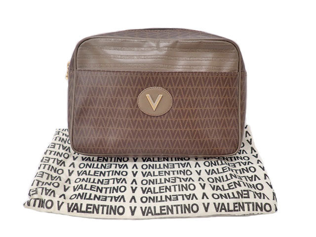 ブランド多数⚠️まとめ売り【GUCCI・MARIO VALENTINO】 MARIO VALENTINO マリオ ヴァレンティノ Second Clutch Bag セカンド