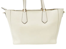 画像をギャラリービューアに読み込む, MICHAEL KORS マイケルコース KIMBERLY LG 3 IN 1 TOTE BAG キンバリー ラージ 3 IN 1 トートバッグ 35H9GKFT9T
