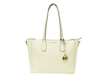 画像をギャラリービューアに読み込む, MICHAEL KORS マイケルコース KIMBERLY LG 3 IN 1 TOTE BAG キンバリー ラージ 3 IN 1 トートバッグ 35H9GKFT9T
