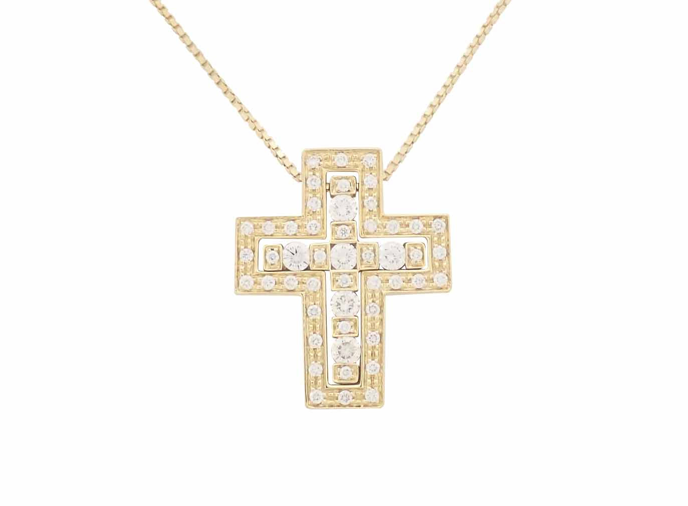 販売・ブランドジュエリー】ダミアーニ – 正木屋質店