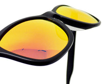 画像をギャラリービューアに読み込む, OAKLEY オークリー FROGSKINS LX フロッグスキン LX Asian Fit アジアフィット Sun Glass サングラス Limited Edition 限定モデル OO2039-02
