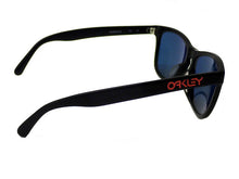 画像をギャラリービューアに読み込む, OAKLEY オークリー FROGSKINS LX フロッグスキン LX Asian Fit アジアフィット Sun Glass サングラス Limited Edition 限定モデル OO2039-02
