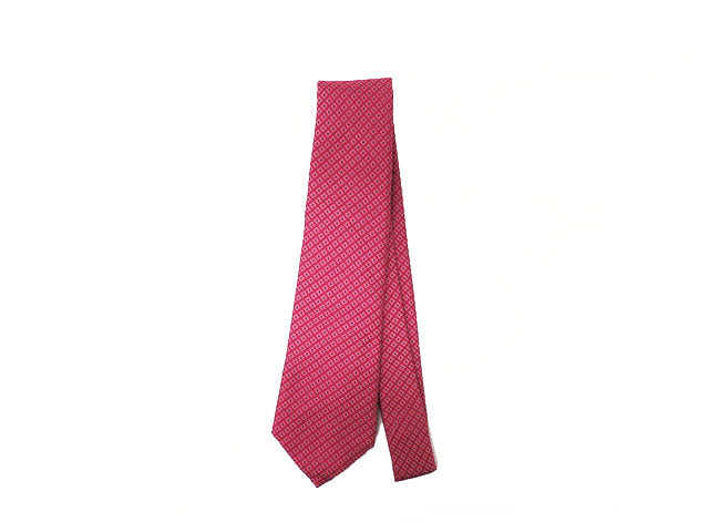 衝撃の激安コスパ・掘り出し物も Silk Floral ルイヴィトン VUITTON LOUIS Tie シルク 花柄 小物