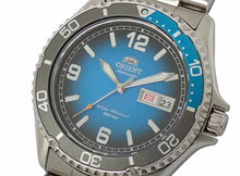 画像をギャラリービューアに読み込む, - オリエント スポーツ Orient Mako RN-AA0816L ストア限定モデル

