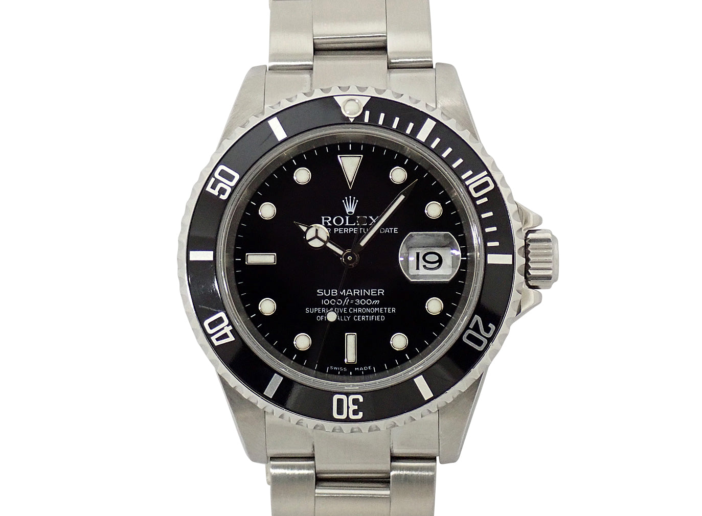 販売】最新商品情報 – タグ 