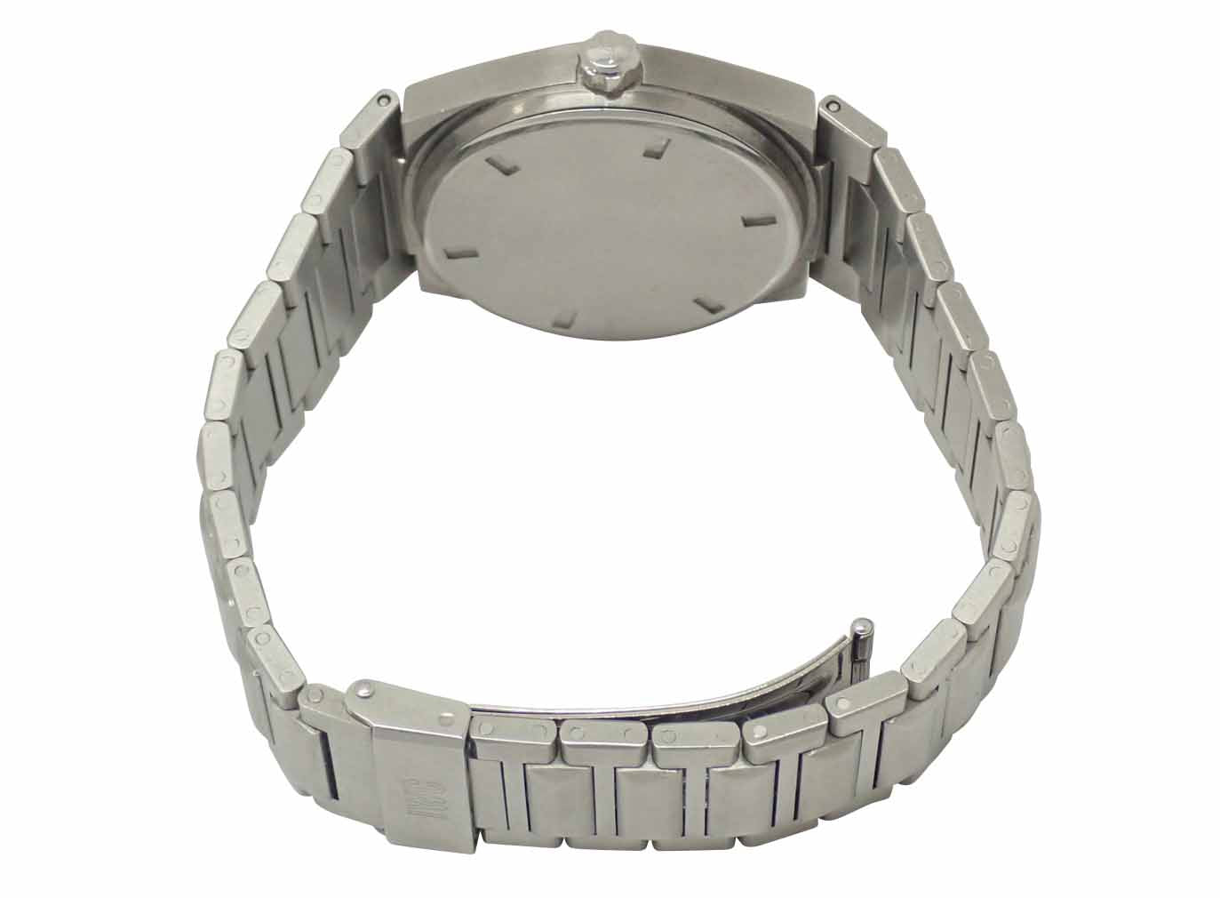 IWC インヂュニア 500,000A/M 3518-002 – 正木屋質店