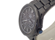 画像をギャラリービューアに読み込む, - カシオ オシアナス クラシックライン BRIEFING 25th Anniversary Limited Edition OCW-T6000BR-1AJR
